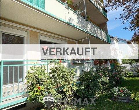 Mödling Wohnungen, Mödling Wohnung kaufen