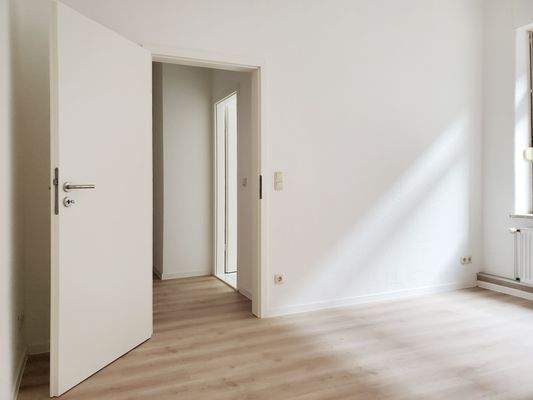 Wohnzimmer Blick Flur.jpg