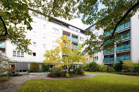 Nürnberg Wohnungen, Nürnberg Wohnung mieten