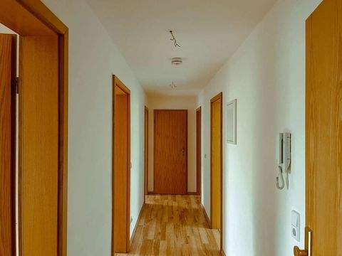 Meerane Wohnungen, Meerane Wohnung kaufen