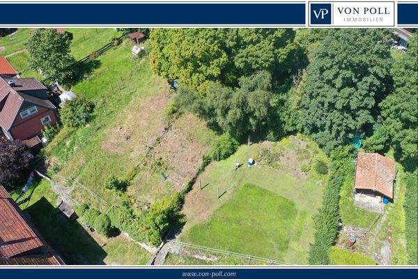 5b731fcc-2834-42f2-b3e2-0f496019cd46