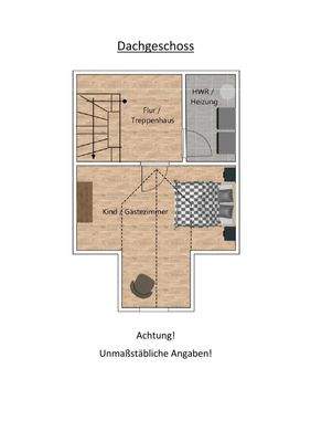 26217007 Dachgeschoss-1