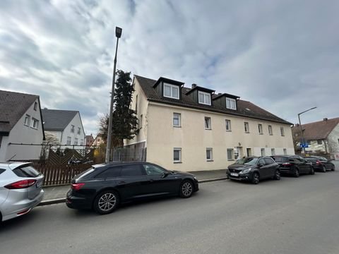 Nürnberg Wohnungen, Nürnberg Wohnung kaufen