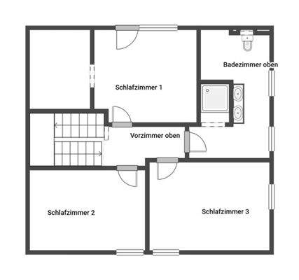 3133366 Reiterer Badesee_2nd floor