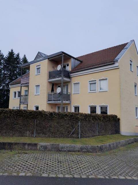 Roding Wohnungen, Roding Wohnung mieten