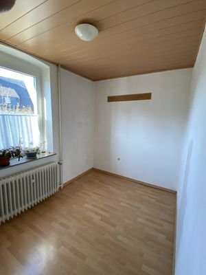 Zimmer EG