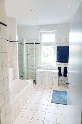 _MG_5131 tageslichtbad