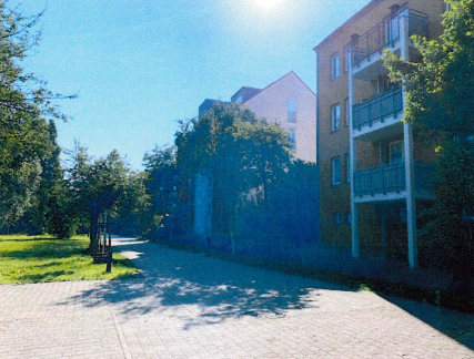 Screenshot 2024-08-01 124754.png