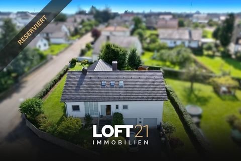 Böhmfeld Häuser, Böhmfeld Haus kaufen