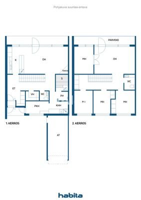 https://d2archx3akf346.cloudfront.net/floor_plan_wm_maija/666124/6808c50a90e31483250235.jpg