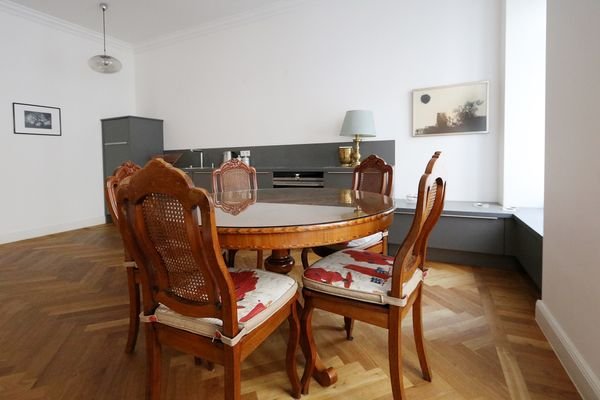 05-apartment787.jpg