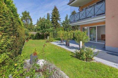 Olching Wohnungen, Olching Wohnung kaufen