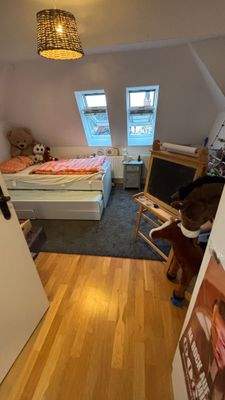 Foto 10.12.25, 09 10 25.jpg