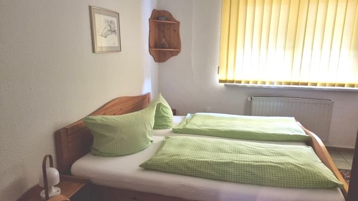 Zimmerbeispiel