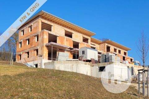 Ehekirchen Wohnungen, Ehekirchen Wohnung kaufen