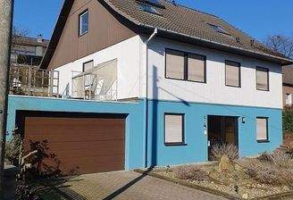 Jagdhausweg 12-Vorderansicht