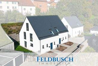 Cover Logo