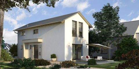 Bernau bei Berlin Häuser, Bernau bei Berlin Haus kaufen