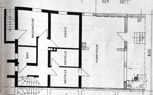 Bildschirmfoto 2025-12-17 um 11.24.33