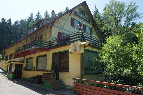 Epfendorf Häuser, Epfendorf Haus kaufen