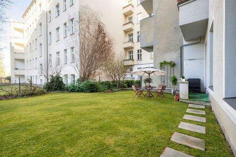 Berlin Wohnungen, Berlin Wohnung kaufen