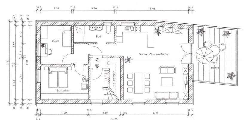 Grundriss OG 3 Zi.jpg