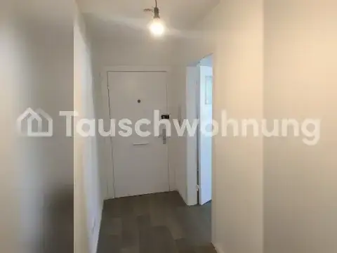 Hamburg Wohnungen, Hamburg Wohnung mieten