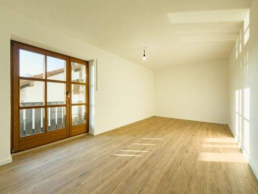 Kinderzimmer 2, 1. OG