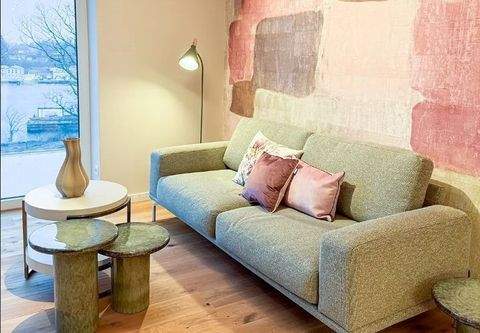 Kappeln Wohnungen, Kappeln Wohnung kaufen