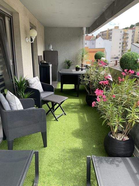 FORBACH Wohnungen, FORBACH Wohnung kaufen