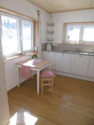 2018-03-21 13.29.36.jpg