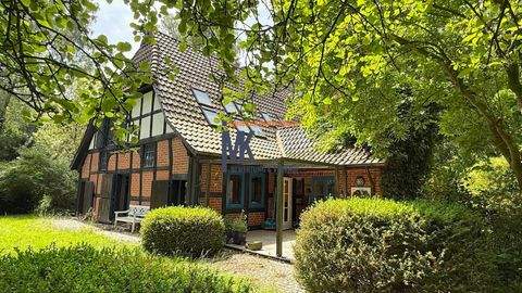 Syke Häuser, Syke Haus kaufen