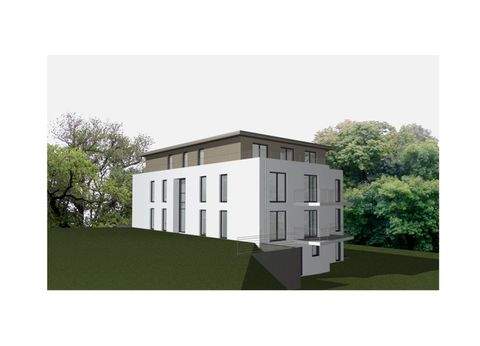 Waldbröl Wohnungen, Waldbröl Wohnung kaufen