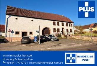 www.immoplus-hom.de