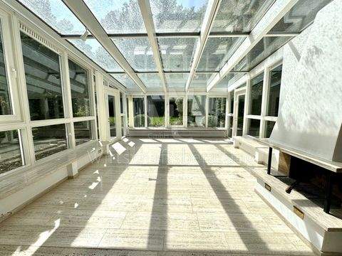 Hannover / Kirchrode Häuser, Hannover / Kirchrode Haus kaufen