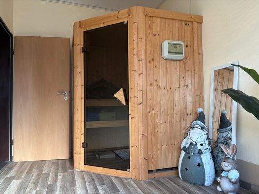EG_Saunazimmer.jpg