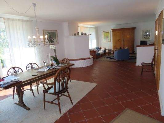 9 Ess- Wohnzimmer.JPG