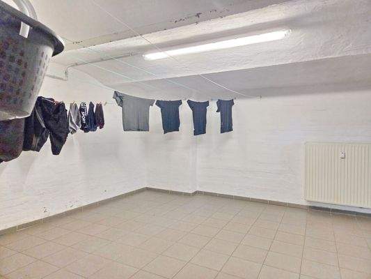 31 Trockenraum.jpg