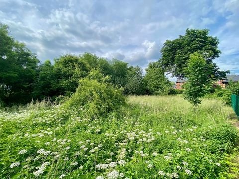 Neuhof / Boissow Grundstücke, Neuhof / Boissow Grundstück kaufen