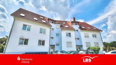 Windischleuba Wohnungen, Windischleuba Wohnung kaufen