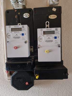 WhatsApp Bild 2024-04-05 um 08.22.22_89f3fa2b.jpg