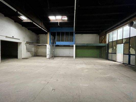 Foto 01.12.22, 09 57 10