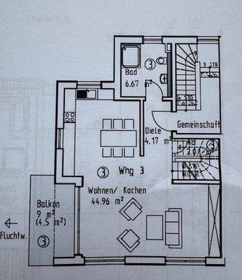 1. Obergeschoss.jpeg