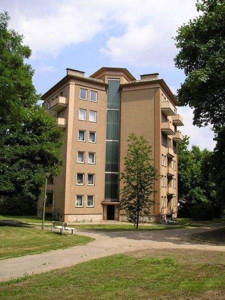 Osnabrück Wohnungen, Osnabrück Wohnung mieten