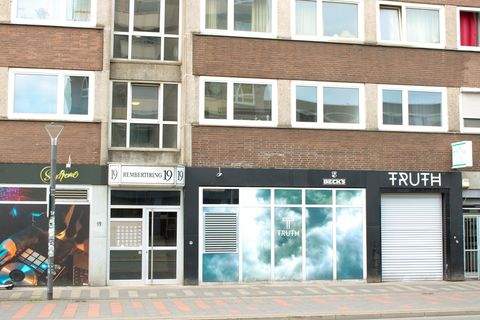 Bremen Wohnungen, Bremen Wohnung kaufen