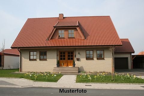 ;Harsewinkel-Marienfeld Häuser, ;Harsewinkel-Marienfeld Haus kaufen