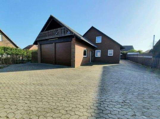 Screenshot_20250908_163118_Gallery