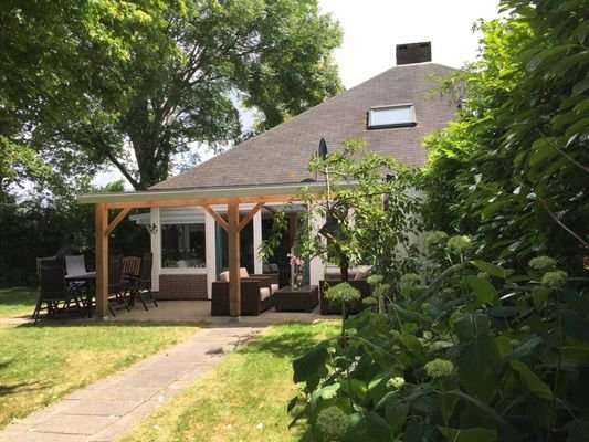 Ferienhaus Holland kaufen021