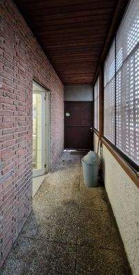 Gang zum Abstellraum.jpg