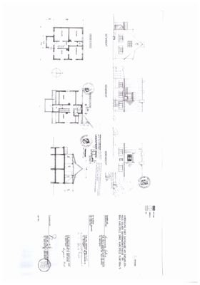 20240730 Plan Bayernwerkstrasse 189 von 1992 mit G